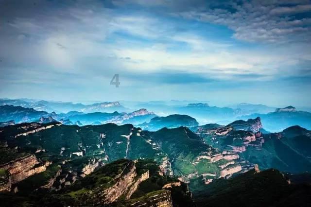 逃离冰淇淋岛屿