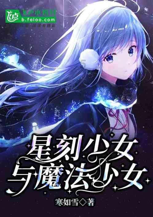 老公想和我离婚，我该怎么办？游戏画面