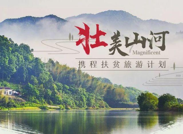 赢下中国德比!郑钦文2:1击败王雅繁,晋级澳网16强