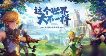 焦虑症会有什么反应？