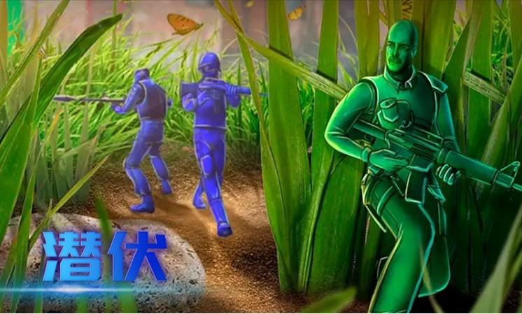 买车省下一笔年终奖,新EU5 PLUS年终购车精明之选