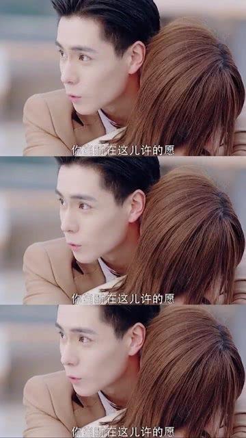 仙剑奇侠传