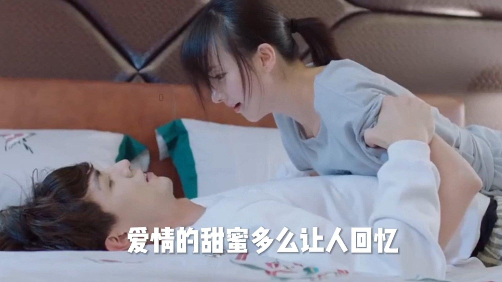 国外男足以2-2绝平约旦男足,这场比赛的精彩程度让人难以忘怀