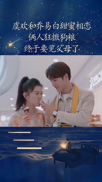 平安春运:G15高速出岛货车大排长龙 新海港启动“三级应急输运模式”