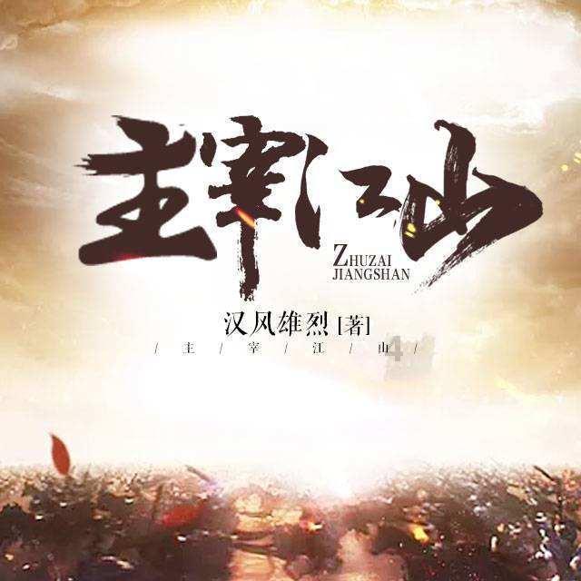  昆明动物园救出来的猫，被掉包了？