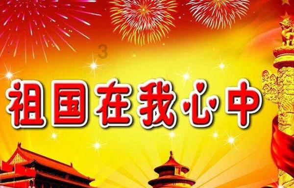 生化妊娠用不用坐月子?多低的hCG值定义为生化妊娠?