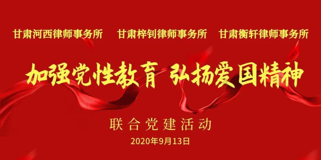 开膛手杰克到底是谁游戏画面