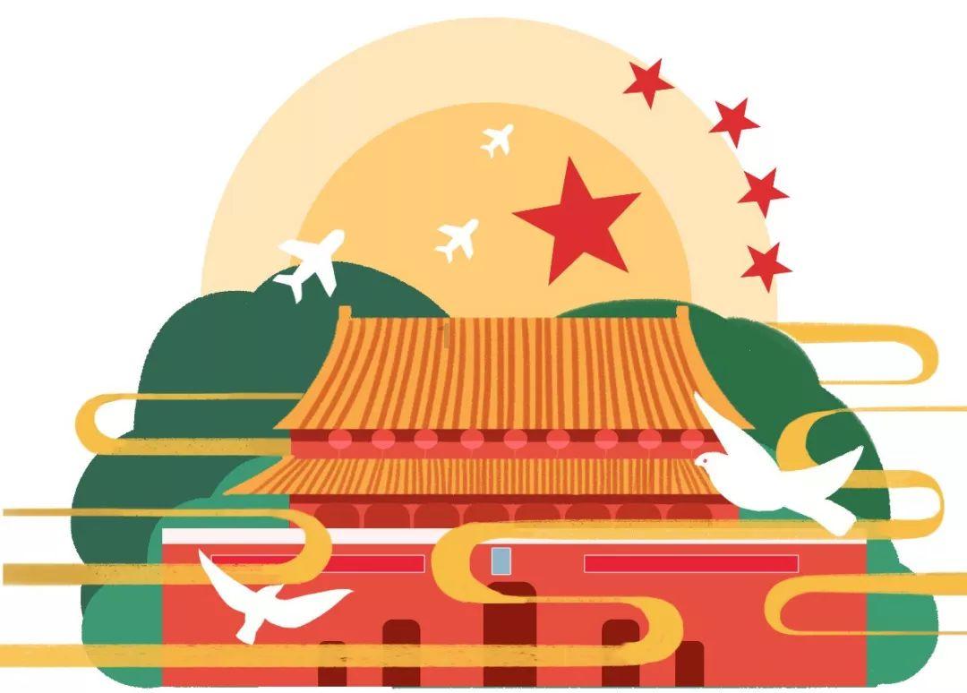 女性独自旅行是种怎样的体验？游戏画面