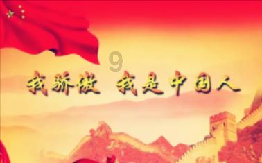 逃离金色蜜蜂森林
