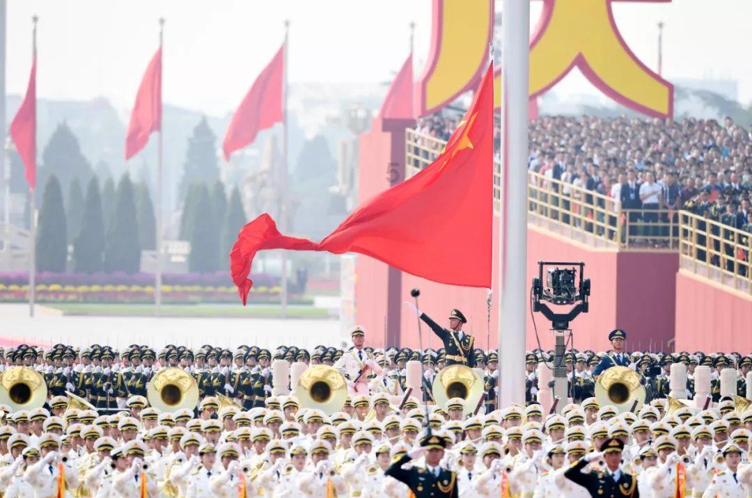 刺客信条奥德赛