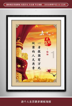 亚马逊成人活动床栏政策ASTM F3186-17成人活动床栏安全标准