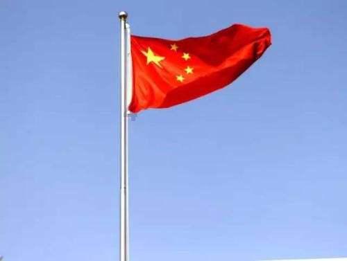 迎春花市期间，荔湾路将实行交通管制！