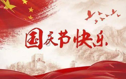 仰望U8最强对手！奔驰纯电版“大 G”计划年内上市