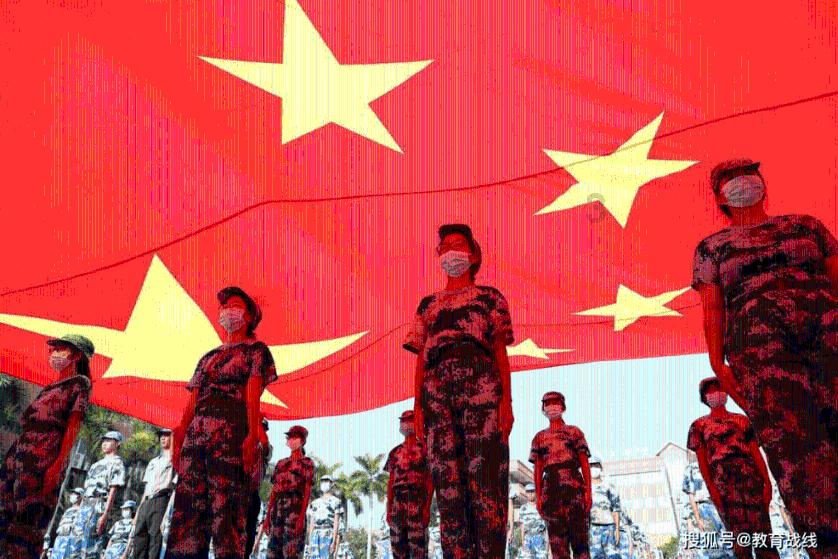 雷军：小米SU7车姿低趴 0.195Cd全球量产轿车最低风阻系数