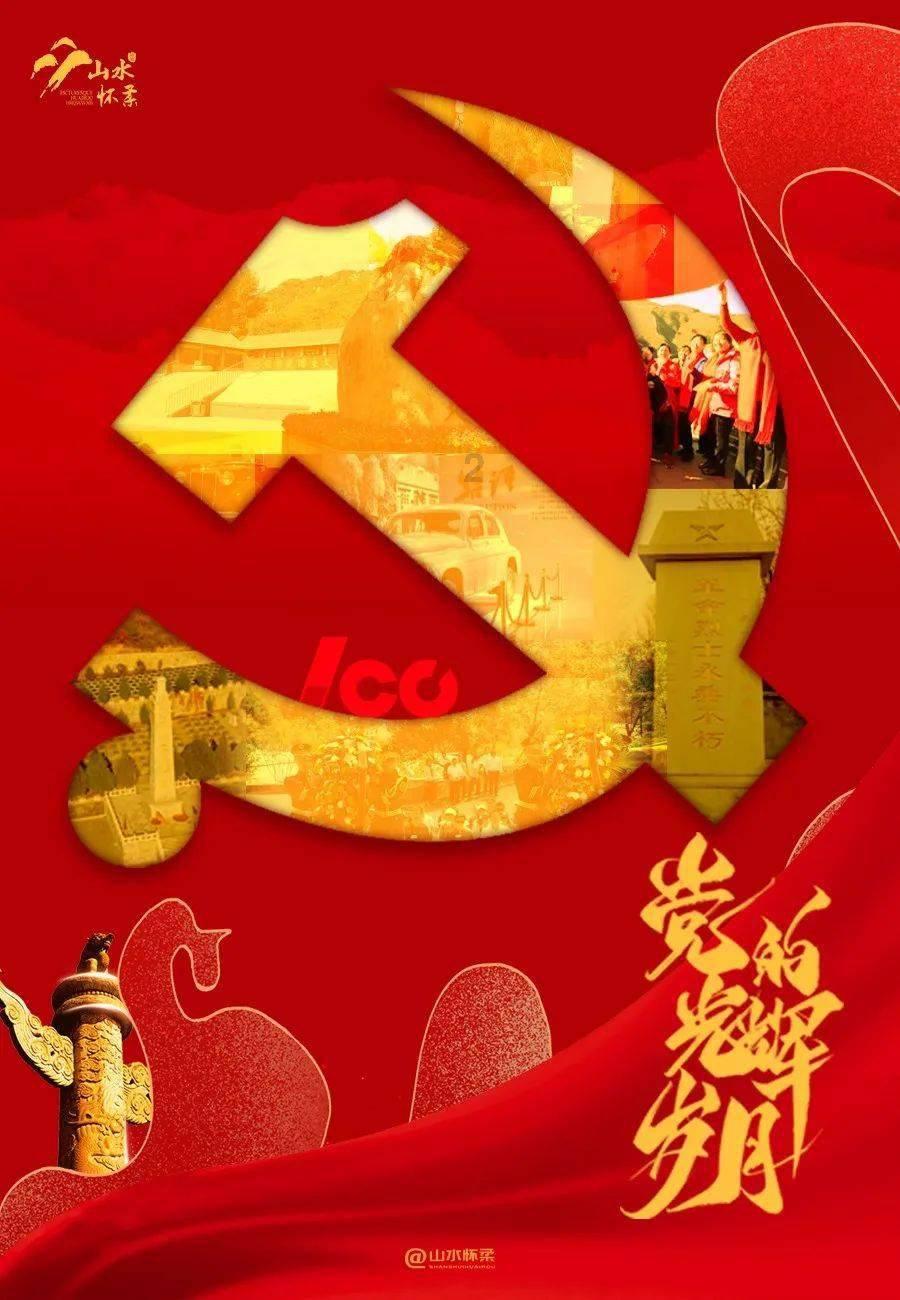 五个与癌症相关的腿部症状，帮助你更早地发现潜在的癌症