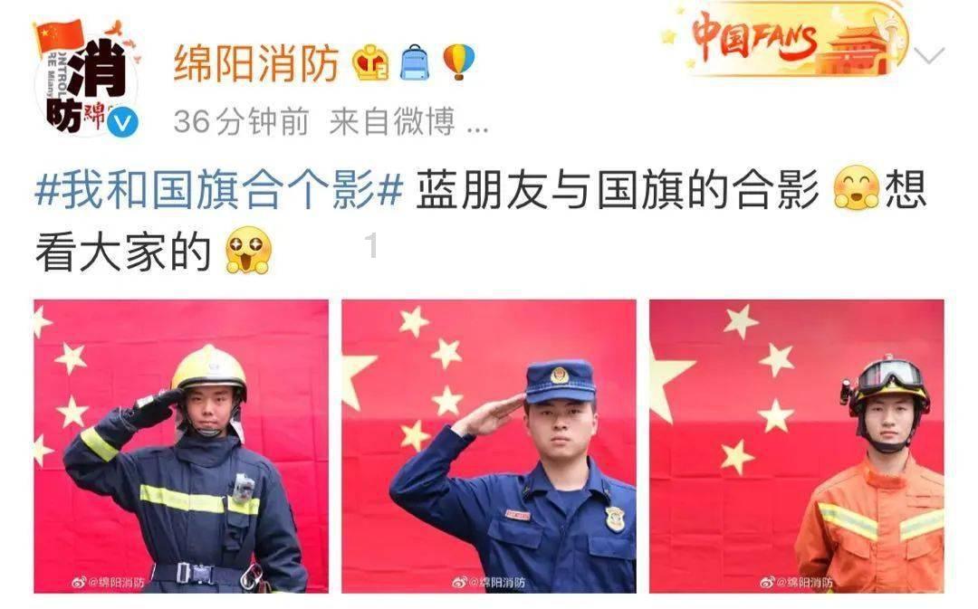 火柴人VS贱鬼脸