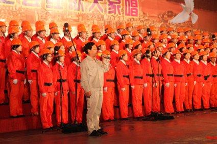 独眼萌怪吃金币