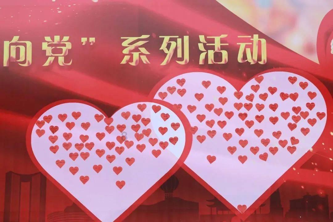 (走进中国乡村)“中国养龟第一村”延长产业链迎新发展