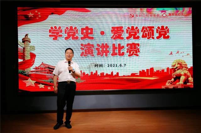 疯狂的小偷