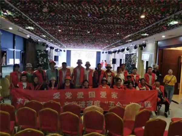 名单公布｜小记者走进Club Med射箭、攀岩开启快乐寒假