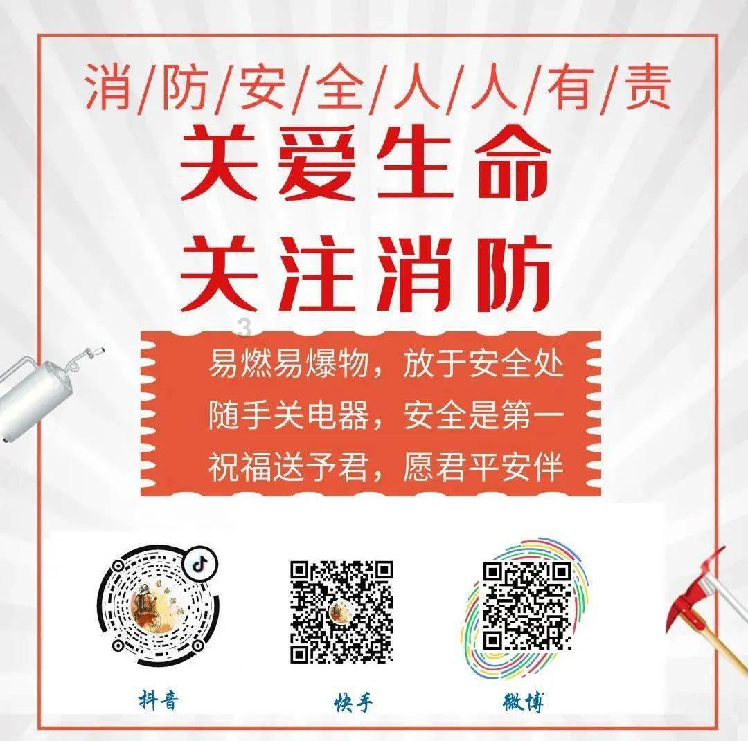 手机号码测吉凶周易-解决您的疑惑