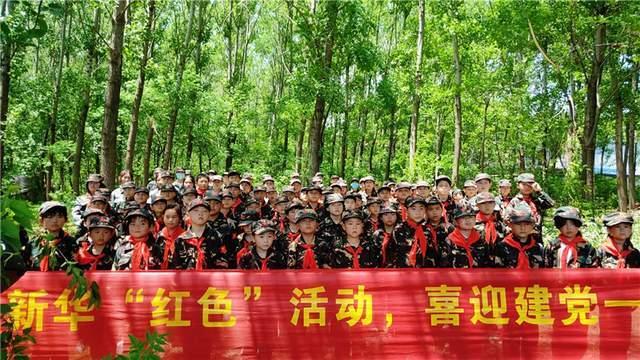 省人大代表李新跨界创新助推中原农谷发展