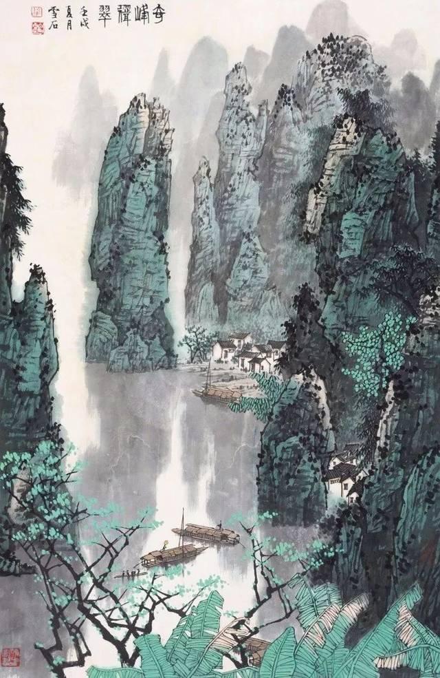 武昌站到武汉站坐地铁要多久？游戏画面