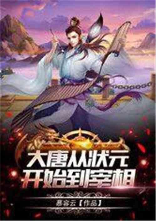 生化妊娠用不用坐月子？多低的hCG值定义为生化妊娠？