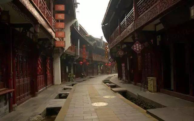 武昌站到武汉站坐地铁要多久？游戏画面