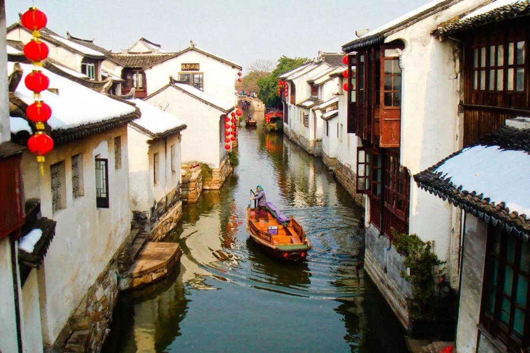 算术消消乐
