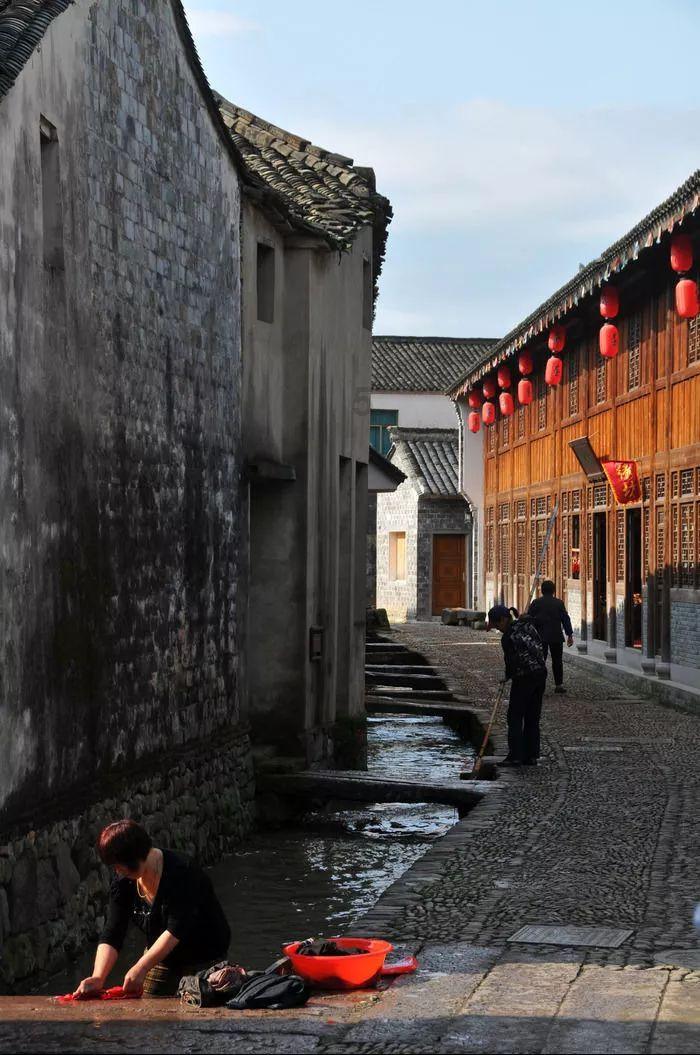 救援古代国王