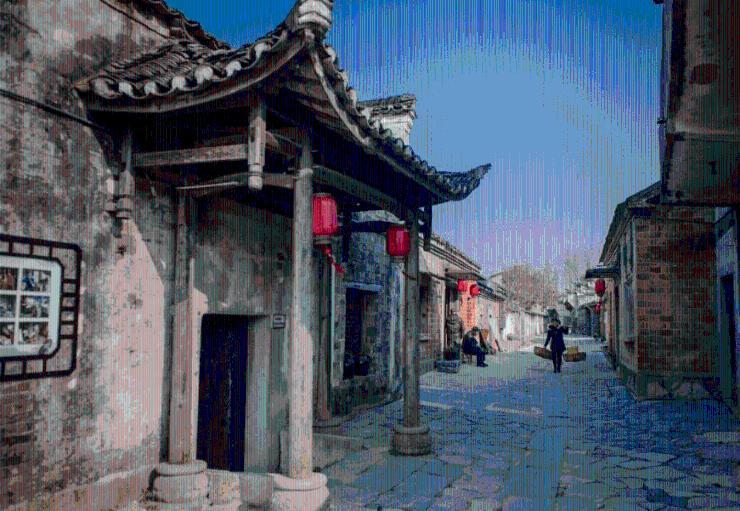 阿石创(300706.SZ)： 超高清显示用靶材涉及公司多款产品，部分产品已实现批量供货