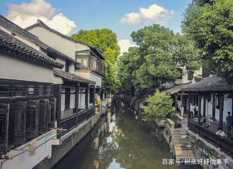 品味非凡，致献鹏城：麦卡伦深圳体验空间闪耀绽放
