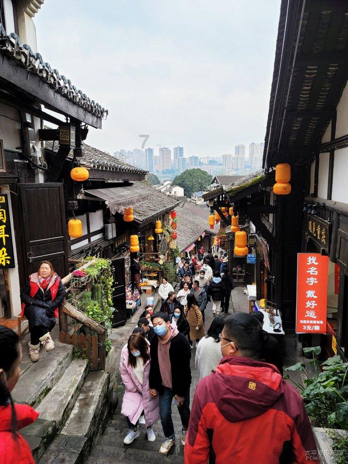 “中国诗歌之乡”授牌仪式暨《诗意增城》新书发布会在广州增城举行
